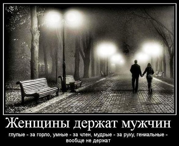  - 9  2014  19:48