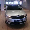 ���� ������, �����, 37 ��� - ��������� 15 �������� 2014