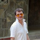 ���� Ivan, ������, 45 ��� - ��������� 12 ������� 2014 � ������ ���� ����������