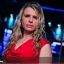  Oksana Zinovieva, , 42  -  26  2014    