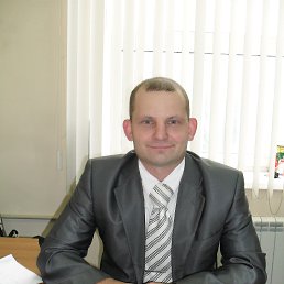 ���� ������, ���������, 43 ���� - ��������� 27 ������� 2014