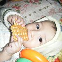 ������� ��� �� ������� ���� ����������