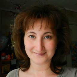 ���� ��������, ��������, 51 ��� - ��������� 28 ������� 2014