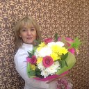 ���� Oksana, ������������, 54 ���� - ��������� 17 ������ 2014