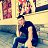 ���� Vusal, ����, 43 ���� - ��������� 23 �������� 2014