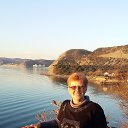 ���� �������, �����, 54 ���� - ��������� 19 ������ 2014 � ������ ���� ����������