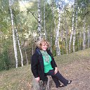 ���� ������, ������� - ��������� 29 �������� 2014 � ������ �������� ������