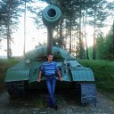 ���� �����, �����, 42 ���� - ��������� 8 ������ 2014 � ������ ���� ����������