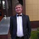 ���� �����, ������ - ��������� 20 ������ 2014 � ������ ������