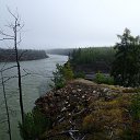 ���� ���, ������� - ��������� 10 ������ 2014 � ������ �����-����...�