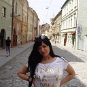 ���� Gromowa, ����� - ��������� 23 ������� 2014 � ������ ���� ����������