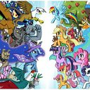 ���� �������, ������, 37 ��� - ��������� 31 ������� 2014 � ������ ������ ��������