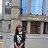 ���� &hearts;Natalya&hearts;, �������, 45 ��� - ��������� 23 ������ 2014