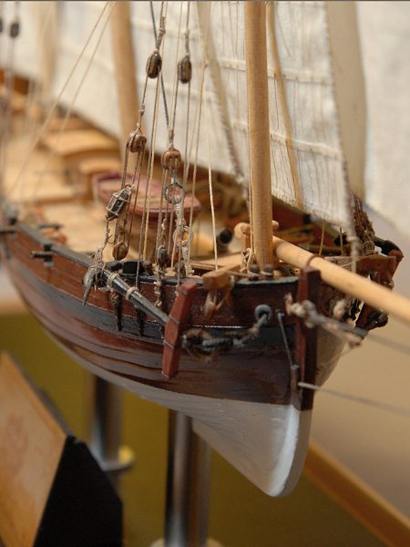 ����� Le Coureur 1776 ��� - 8