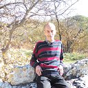 �����������, ��������� ����, 12.102014 �� ������� ������ ����-2014, 5 ��������