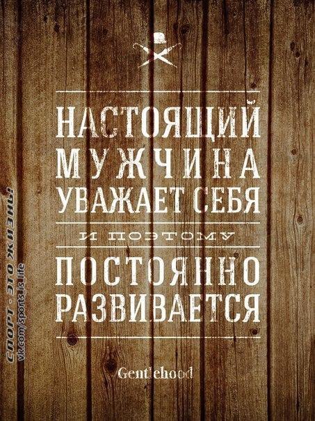  -   - 2  2014  18:31 - 3