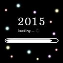 ���� Ivan, ��������� - ��������� 5 ������� 2014 � ������ ������ ��������