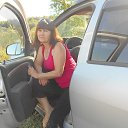���� �������, ������� - ��������� 2 ������� 2014 � ������ ���� ����������
