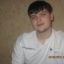 ���� ������, ����������, 35 ��� - ��������� 6 �������� 2014 � ������ ���� ����������