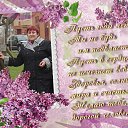 ���� �������, �����-��������, 57 ��� - ��������� 31 ������� 2014 � ������ ���� ����������