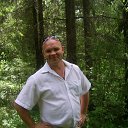 ���� �������, ����������, 45 ��� - ��������� 21 ������ 2014