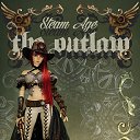 ���� Lanita, ������, 41 ��� - ��������� 14 �������� 2014 � ������ �Steampunk�