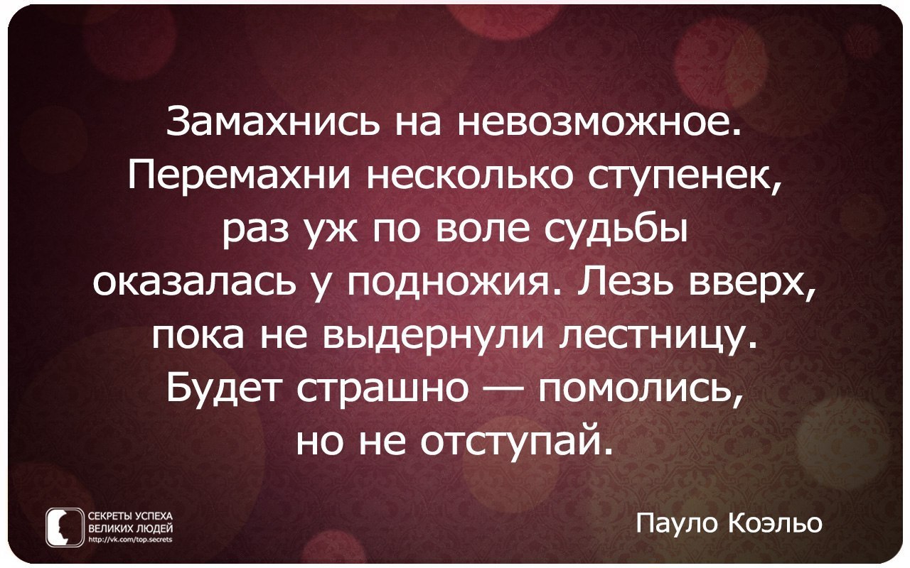     - 5  2014  14:52