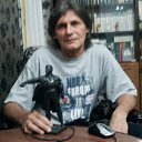 ��� ��������... �� ������� ���� ����������