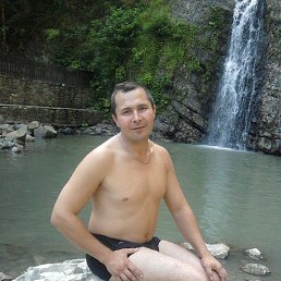 ������, ����, 48 ���