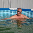 ���� ����, ������, 64 ���� - ��������� 24 ������ 2014 � ������ ���� ����������