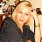 ���� Svetlana, ������ - ��������� 26 ������� 2014