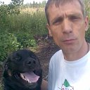 ���� Lev, �������, 48 ��� - ��������� 13 ������ 2014 � ������ ���� ����������