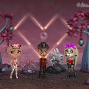 ���� Helena, �����������, 27 ��� - ��������� 31 ������� 2014 � ������ ����������