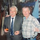 ... ����� ! ... "������" !!! ... �� ������� ������� ����