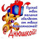 ���� ����, �����-���������, 39 ��� - ��������� 5 �������� 2014 � ������ ������ ��������