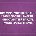 ���� �������, ������ ����� - ��������� 20 ������� 2014 � ������ ����������� ����� � �����������߻