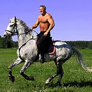 alex, 62 ����, ������