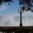  , , 60  -  2  2014   , 25.10.14.