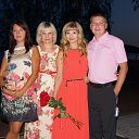 ���� �����, ��������� - ��������� 6 �������� 2014