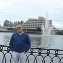 ���� ������, �����-���������, 55 ��� - ��������� 17 ������� 2014 � ������ ���� ����������