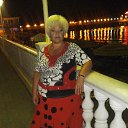 ���� ������, ������-��-����, 57 ��� - ��������� 30 �������� 2014 � ������ ���� ����������