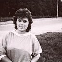 ���� ��������, ������, 52 ���� - ��������� 16 �������� 2014 � ������ �߻