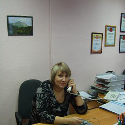 ���� �����, �������, 55 ��� - ��������� 10 ������ 2014