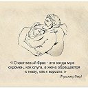  N*****,  -  13  2014    