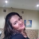 ���� �����, �����, 51 ��� - ��������� 12 ������� 2014 � ������ ���� ����������