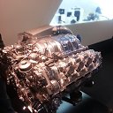 ���� ������, ������, 45 ��� - ��������� 19 ������ 2014 � ������ ������� 24.10.14�