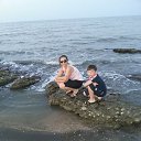 ���� Murad, ����, 22 ���� - ��������� 8 ������ 2014 � ������ ���� ����������