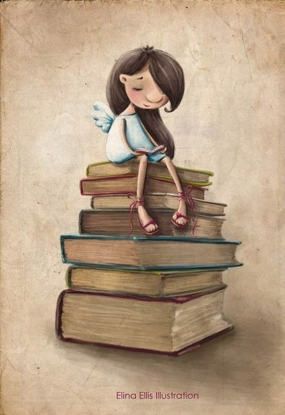    Elina Ellis