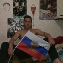 ���� ���������, ��������, 52 ���� - ��������� 31 ������� 2014 � ������ ������ ��������