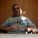 ���� ������, ��������, 53 ���� - ��������� 5 ������� 2014